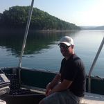 Travis Stern - @tstern21 - Instagram