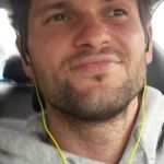 Travis Stern - @stern.travis - Instagram