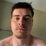 Travis Stern - @travis.stern - Instagram
