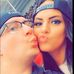 Travis Stern - Facebook