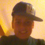Travis Stern - @yankees1209 - Instagram