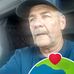 Travis Stern - Facebook