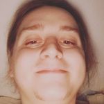 Travis Stern - @swaggdogg25 - Instagram