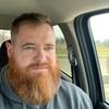 Travis Stern - @travstern - TikTok