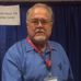 Travis Sternadel - Facebook