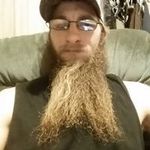 Travis Sterner - @travis.sterner.98 - Instagram