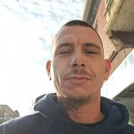 Travis Sterner - @travis.sterner.77 - Instagram