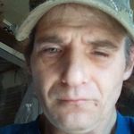 Travis Sterner - @sternertraviswayne - Instagram