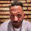 travissternberg45 - @travissternberg45 - TikTok