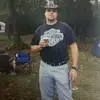 tdog78 - @travisstier735 - TikTok