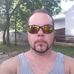 Trav Stier - Facebook