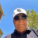 Travis Steger - Facebook
