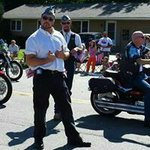 Travis Stier - @stiertravis - Instagram