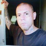 Travis Stier - @travis19752011 - Instagram