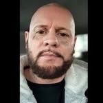 Travis Stier - @stier_travis - Instagram