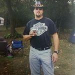 Travis Stier - @stier437 - Instagram