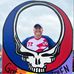 Travis Stieren - Facebook