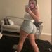Travis Styer - Facebook
