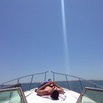 travisstier - @travisstier - Instagram