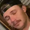 travistier - @travistier - TikTok