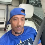 Travis Gregory - @st.john_travis - Instagram