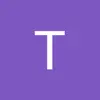 Travis St John215 - @mr_phoenix93 - TikTok