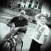 Travis St John - Facebook