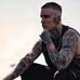 Travis St. John - Facebook