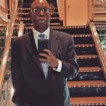 Travis St John - @saint667 - Instagram