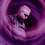 Travis St. John - @saintjohntravis - Instagram