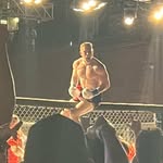 Travis St John - @travis_stjohn_ - Instagram