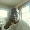Travis St John - @travisstjohn2 - TikTok
