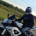 Travis StJohn - @stjohn_travis - Instagram