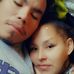 Travis Stjohn - Facebook