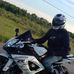 Travis StJohn - Facebook