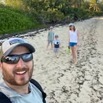 Travis Stjohn - @stjohn.travis - Instagram