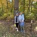 Travis Stjohn - Facebook