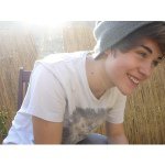 тяανιѕ ѕтσℓℓ - @travis___stoll - Instagram