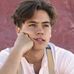 » Travis Stoll. - Facebook