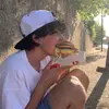 Trav - @travisstoll1 - TikTok