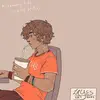 TRAVIS !!☆ - @travis.stoll - TikTok