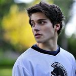 Travis🛹 - @_travis.stoll_ - Instagram