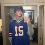 travis - @_travisstoll - Instagram