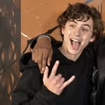 Travis - @off.travis_stoll - Instagram