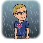 travis stoll - @lunar_travisstoll - Instagram