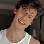 Travis Stoll - @stoll.kjng - Instagram