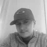 Travis Stoll - @tstoll22 - Instagram
