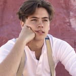 Travis Stoll - @travis.stoll1 - Instagram