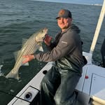 Travis Stoll - @travis_joseph24 - Instagram