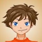 Travis Stoll - @travis__stoll - Instagram